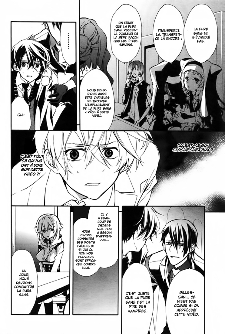 img Blood Parade 32